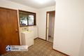 Property photo of 17 Eagle Street Goodna QLD 4300
