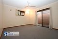 Property photo of 17 Eagle Street Goodna QLD 4300