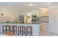 Property photo of 5 Billabong Close Cleveland QLD 4163