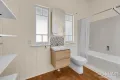 Property photo of 35 Drury Street Windsor QLD 4030