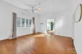 Property photo of 35 Drury Street Windsor QLD 4030