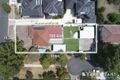 Property photo of 22 Beaumont Parade West Footscray VIC 3012