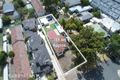 Property photo of 22 Beaumont Parade West Footscray VIC 3012