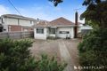 Property photo of 22 Beaumont Parade West Footscray VIC 3012