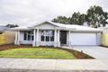 Property photo of 21 Correa Place Inverloch VIC 3996