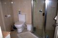 Property photo of 14 Prestwick Street Fletcher NSW 2287