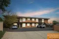 Property photo of 5/56 Henderson Road Queanbeyan NSW 2620