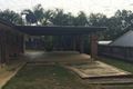 Property photo of 8 Thistlebank Street Durack QLD 4077
