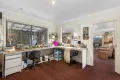 Property photo of 2/29 King George Way Mitchell Park VIC 3355