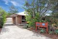 Property photo of 21 Charles Parry Street Crescent Head NSW 2440