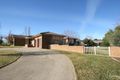 Property photo of 7 Royle Drive Orange NSW 2800