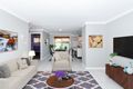 Property photo of 11/99 Hurricane Drive Raby NSW 2566