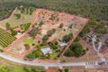 Property photo of 21 Suneca Road Martin WA 6110
