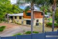 Property photo of 21 Suneca Road Martin WA 6110
