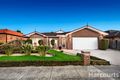 Property photo of 8 Saunders Crescent Epping VIC 3076