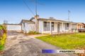 Property photo of 19 Thorpdale Street Newborough VIC 3825
