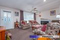 Property photo of 19 Thorpdale Street Newborough VIC 3825