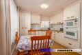 Property photo of 19 Thorpdale Street Newborough VIC 3825
