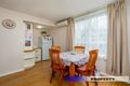 Property photo of 19 Thorpdale Street Newborough VIC 3825