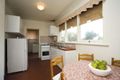 Property photo of 158 Anderson Road Fawkner VIC 3060