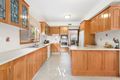 Property photo of 18 Carinya Road Picnic Point NSW 2213