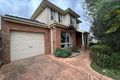 Property photo of 18A Wotan Drive Epping VIC 3076