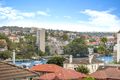 Property photo of 813/54 High Street North Sydney NSW 2060