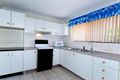 Property photo of 63 Forbes Street Emu Plains NSW 2750