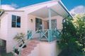 Property photo of 117 Gondola Road North Narrabeen NSW 2101
