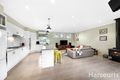 Property photo of 8 Saunders Crescent Epping VIC 3076