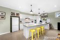 Property photo of 8 Saunders Crescent Epping VIC 3076