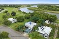 Property photo of 21 Whyte Street Hermit Park QLD 4812