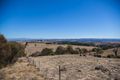 Property photo of 971 Blessington Road White Hills TAS 7258