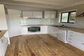 Property photo of 15 Hefferan Street North Ipswich QLD 4305