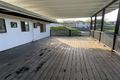 Property photo of 15 Hefferan Street North Ipswich QLD 4305