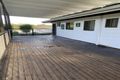 Property photo of 15 Hefferan Street North Ipswich QLD 4305