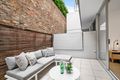 Property photo of 205/169-175 Phillip Street Waterloo NSW 2017