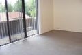 Property photo of 13/17 Payne Street Mangerton NSW 2500
