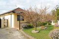 Property photo of 19 Hopetoun Street Dandenong VIC 3175