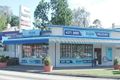 Property photo of 437 Grose Vale Road Grose Vale NSW 2753