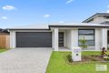 Property photo of 14 Johnson Circuit Ripley QLD 4306