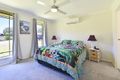Property photo of 3 Starboard Close Rathmines NSW 2283