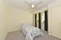 Property photo of 3 Starboard Close Rathmines NSW 2283