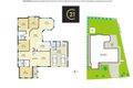 Property photo of 3 Starboard Close Rathmines NSW 2283