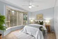 Property photo of 1/5 Sandgate Road Wallsend NSW 2287