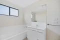 Property photo of 11/12 Bundalla Road Margate TAS 7054