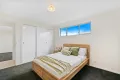 Property photo of 11/12 Bundalla Road Margate TAS 7054