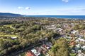 Property photo of 8 Hicks Street Russell Vale NSW 2517