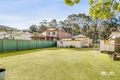 Property photo of 8 Hicks Street Russell Vale NSW 2517