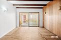 Property photo of 8 Hicks Street Russell Vale NSW 2517